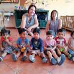 Raise Fund for Clean Water and Healthy Food